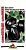 Баклажан Черный красавец Удачные семена 0,6г (Гавриш)