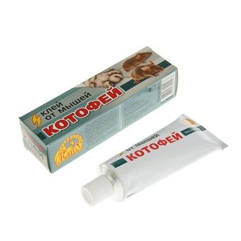 00003969_Клей от грызунов Котофей 60г 1_40 (В_Х)