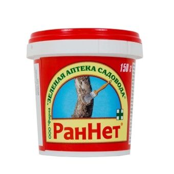 00001840_РанНет 150г 1_30 (З_А)