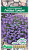 Лобелия ЛИЛОВЫЕ СУМЕРКИ ежевидная 0,1г (Евросемена)