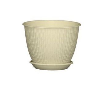 cqajx2lttnx7xntwbfxsg9jay0g2dsa8