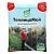 ТеплицаМой 0,5кг 1/30 (КХЗ) 