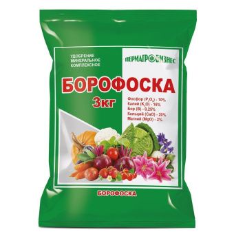 ЦБ-00027483_Борофоска 1кг (ПАБ) Е