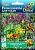 Газон Реппеленты для сада цветущий 30г (НК)