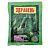 Удобрение Здравень Турбо Огурец 150г 1/50 (В/Х)