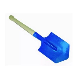 00006168_Лопата автомобильная 1_10 (ИА ХИ)