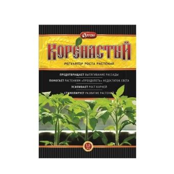 00011246_Коренастый 1,5 мл 1_100 (Ортон)