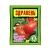 Удобрение Здравень Турбо Томаты 30г 1/10/150 (В/Х)