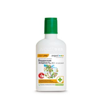 00000240_Бордоская жидкость 100мл 150 (Август)