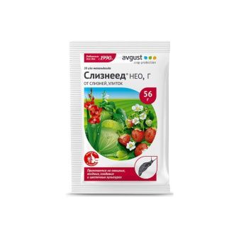 00037185_Слизнеед НЕО 56г 1_100 (Август)