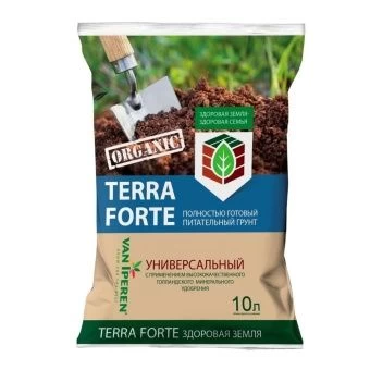 00033098_Здоровая земля Terra Forte 10л