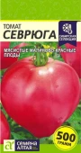 Томат Севрюга 0,05г (Сем Алт)