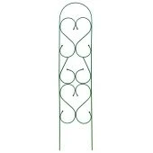 Шпалера Нимфа 1,88х0,42м (П)