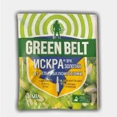 Искра Золотая 1мл 1/10/350 (Т/Э)