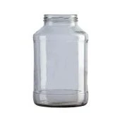 Банка ТВИСТ-82 2л 1/6/648 (Камышин)