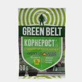 Корнерост 10г 1/100 (Т/Э)