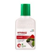 Муравьед, 55мл 1/50 (Август) Муравьед, 55мл 1/50 (Август)