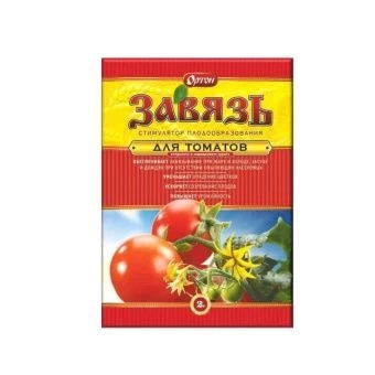 00005729_Завязь для томатов 2г 1_150 (Ортон)