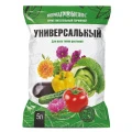 Грунты