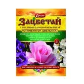 Зацветай 3 мл 1/80 (Ортон)