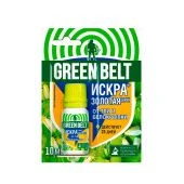 Искра Золотая 10мл 1/24 (Т/Э)