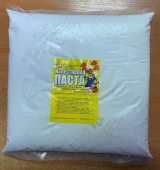 Паста известковая 4кг 1/5 (Март)