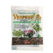 Укоренитъ 10г 1/100 (Ортон)