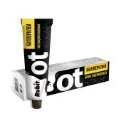 Клей от грызунов Киллерклей 135г 1/50 (Летто)