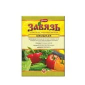 Завязь ОВОЩНАЯ 10г 1/100 (Ортон)