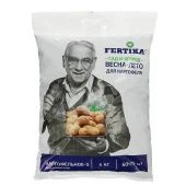Удобрение Фертика Картофельное 5кг 1/5/210