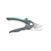 Секатор профессиональный садовый ZM 2005 1/10 (Н)