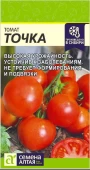 Томат Точка 0,05г (Сем Алт)"