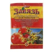 Завязь для ТОМАТОВ 2г 1/150 (Ортон)