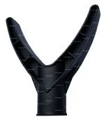 Подпорка для деревьев Чатала 1/12 (ИА)