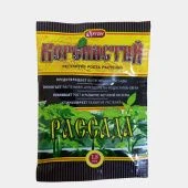 Коренастый (Крепень)1,5 мл 1/10/100 (Ортон)