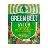 Бутон 10г 1/350 (Т/Э)