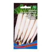 Дайкон Снежно-белый Гигант (УД)