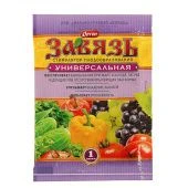 Завязь универсальная 1г ГИББЕРСИБ 10/150 (Ортон)
