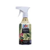 БИОэксперт от вредителей 400мл 1/20 (Страда) БИОэксперт от вредителей 400мл 1/20 (Страда)