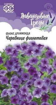00040590_Флокс Чаровница фиолетовая друммонда 0,05