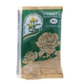 Гумат+7 50г 1/100 (З/А)