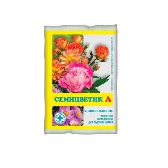 00009865_Семицветик для цветущих растений 30г 1_15