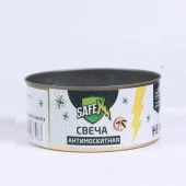 Свеча антимоскитная 1/36 (СЮ)