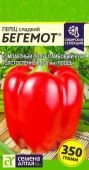 Перец Бегемот 0,1г Наша Селекция (Сем Алт)