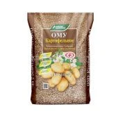 ОМУ Картофельное 5 кг 1/2/108 (БХЗ)