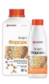 Агрис Форсаж 1л 1/  (С/Х)