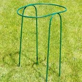 Кустодержатель для цветов d40 h70 (П)