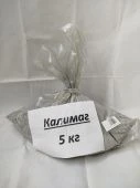 Калимаг 5кг 
