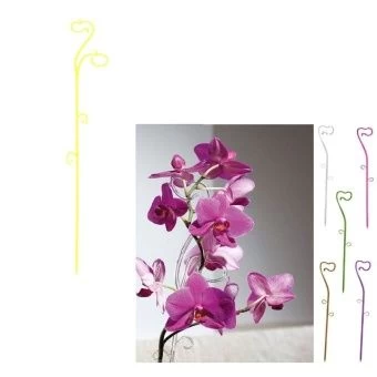 00027223_Поддержка для орхидеи желтая 60см 1_80 (Д
