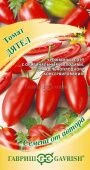 Томат Дятел 0,3г (Гавриш)